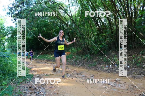 Acquista le foto dell'evento3� Corrida R�stica Indaiatuba in Fotop