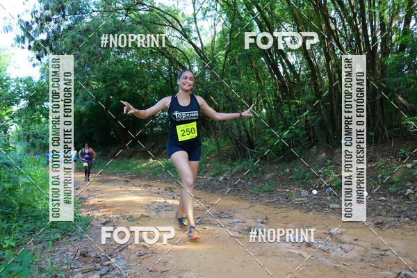 Acquista le foto dell'evento3� Corrida R�stica Indaiatuba in Fotop