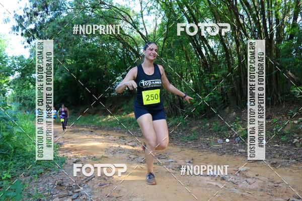 Acquista le foto dell'evento3� Corrida R�stica Indaiatuba in Fotop