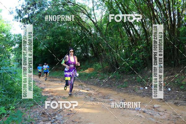 Acquista le foto dell'evento3� Corrida R�stica Indaiatuba in Fotop