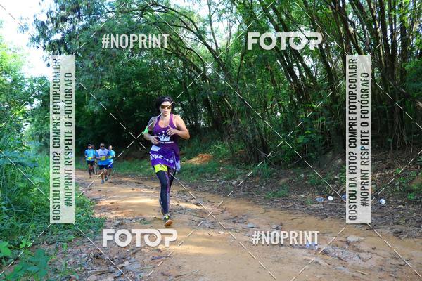 Acquista le foto dell'evento3� Corrida R�stica Indaiatuba in Fotop