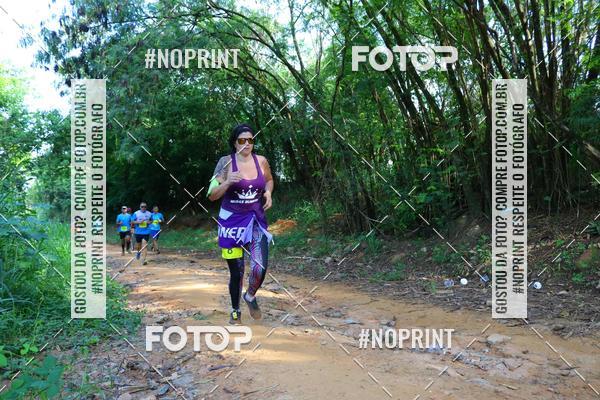 Acquista le foto dell'evento3� Corrida R�stica Indaiatuba in Fotop