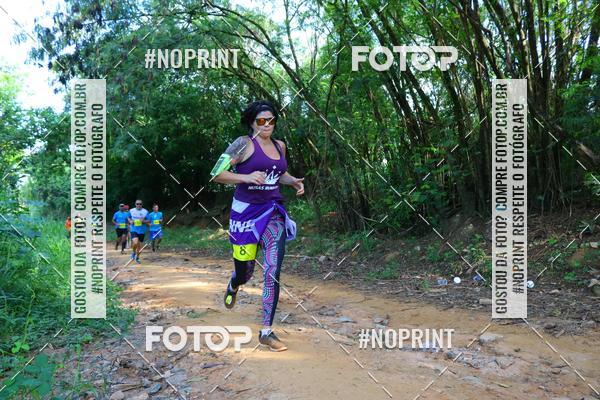 Acquista le foto dell'evento3� Corrida R�stica Indaiatuba in Fotop