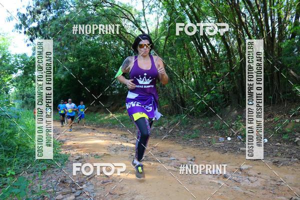 Acquista le foto dell'evento3� Corrida R�stica Indaiatuba in Fotop