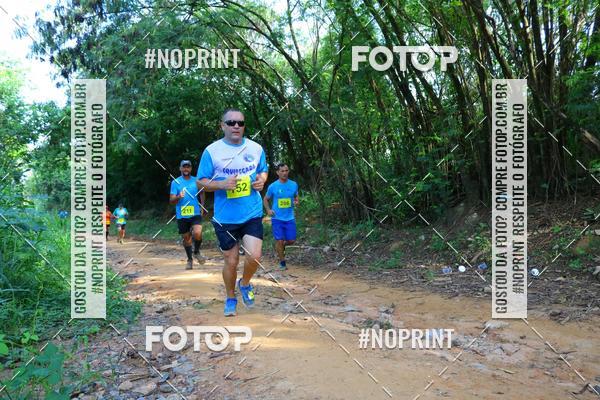 Acquista le foto dell'evento3� Corrida R�stica Indaiatuba in Fotop