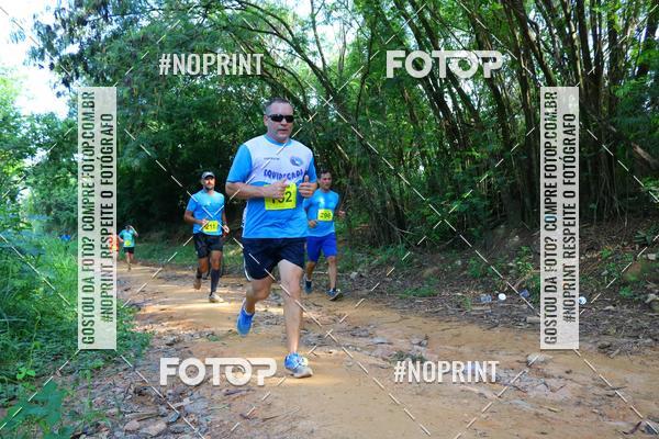 Acquista le foto dell'evento3� Corrida R�stica Indaiatuba in Fotop
