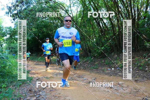 Acquista le foto dell'evento3� Corrida R�stica Indaiatuba in Fotop