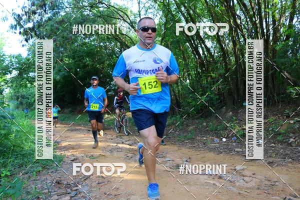 Acquista le foto dell'evento3� Corrida R�stica Indaiatuba in Fotop