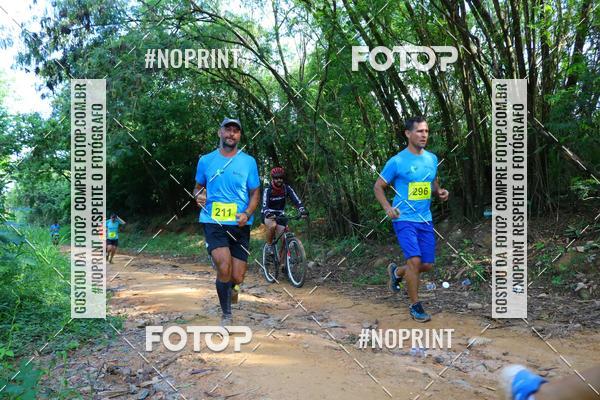 Acquista le foto dell'evento3� Corrida R�stica Indaiatuba in Fotop