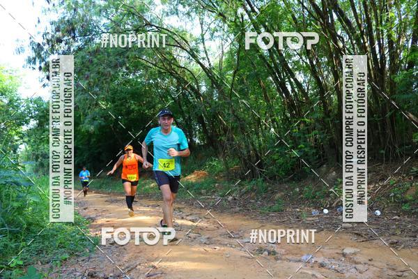 Acquista le foto dell'evento3� Corrida R�stica Indaiatuba in Fotop