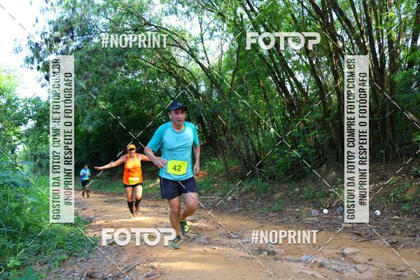 Acquista le foto dell'evento3� Corrida R�stica Indaiatuba in Fotop
