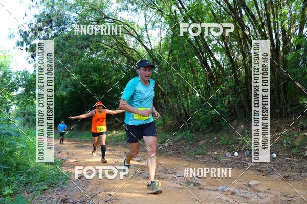 Acquista le foto dell'evento3� Corrida R�stica Indaiatuba in Fotop