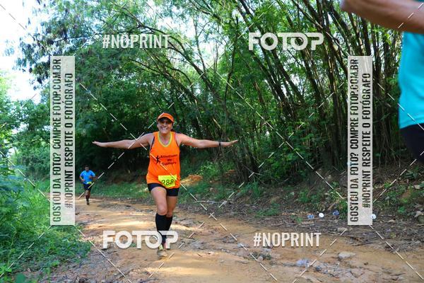 Acquista le foto dell'evento3� Corrida R�stica Indaiatuba in Fotop