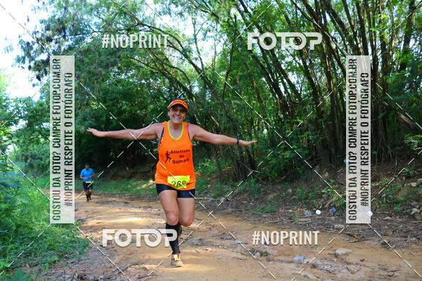 Acquista le foto dell'evento3� Corrida R�stica Indaiatuba in Fotop