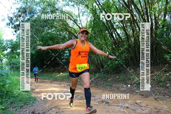 Acquista le foto dell'evento3� Corrida R�stica Indaiatuba in Fotop