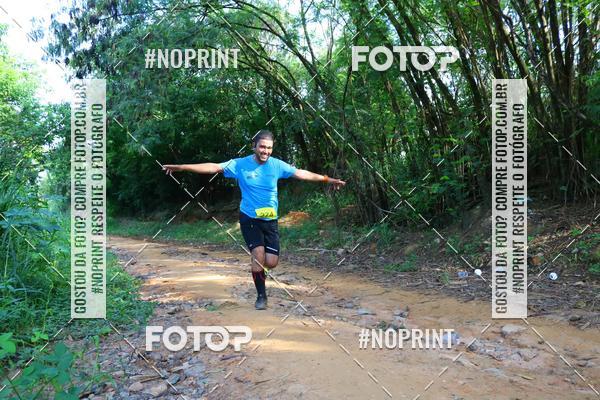 Acquista le foto dell'evento3� Corrida R�stica Indaiatuba in Fotop