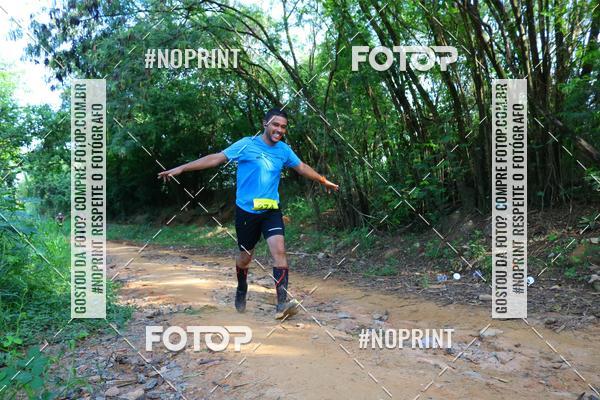 Acquista le foto dell'evento3� Corrida R�stica Indaiatuba in Fotop