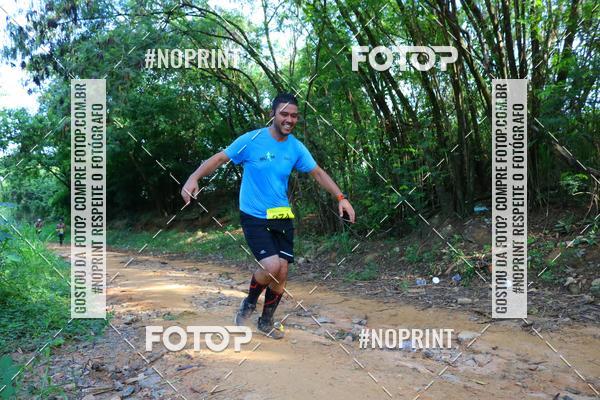 Acquista le foto dell'evento3� Corrida R�stica Indaiatuba in Fotop