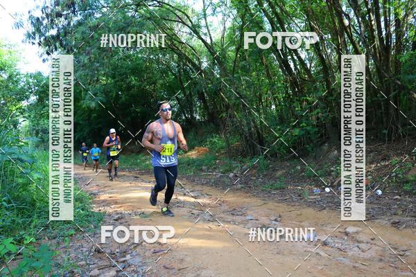 Acquista le foto dell'evento3� Corrida R�stica Indaiatuba in Fotop