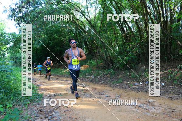 Acquista le foto dell'evento3� Corrida R�stica Indaiatuba in Fotop