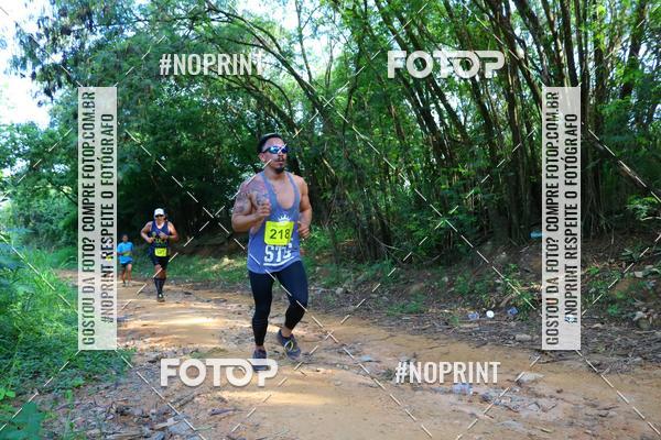 Acquista le foto dell'evento3� Corrida R�stica Indaiatuba in Fotop