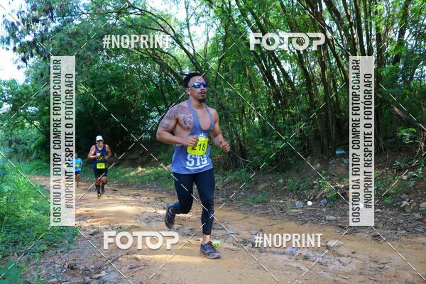 Acquista le foto dell'evento3� Corrida R�stica Indaiatuba in Fotop
