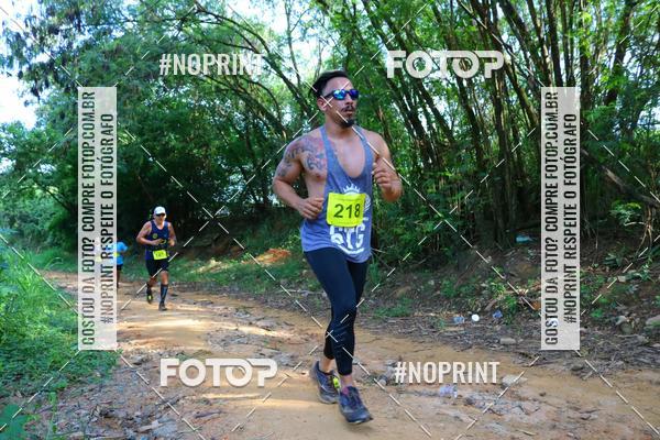 Acquista le foto dell'evento3� Corrida R�stica Indaiatuba in Fotop