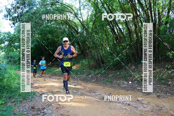 Acquista le foto dell'evento3� Corrida R�stica Indaiatuba in Fotop