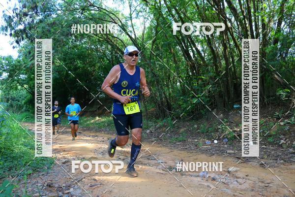 Acquista le foto dell'evento3� Corrida R�stica Indaiatuba in Fotop