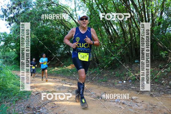 Acquista le foto dell'evento3� Corrida R�stica Indaiatuba in Fotop