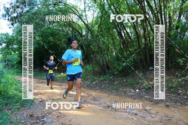 Acquista le foto dell'evento3� Corrida R�stica Indaiatuba in Fotop