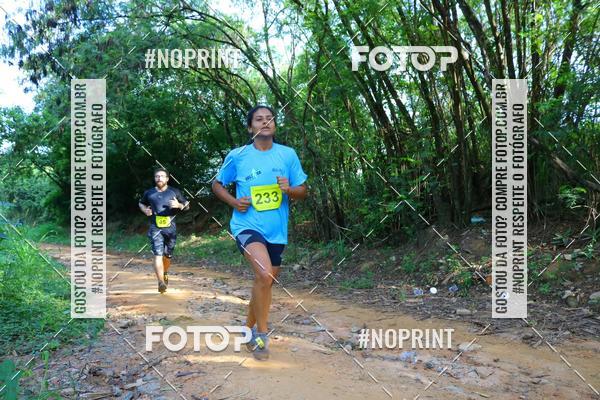 Acquista le foto dell'evento3� Corrida R�stica Indaiatuba in Fotop