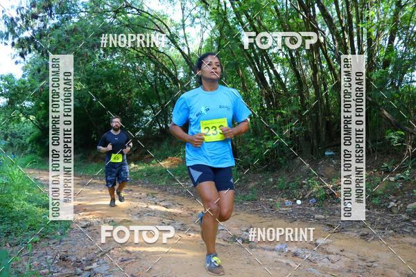 Acquista le foto dell'evento3� Corrida R�stica Indaiatuba in Fotop