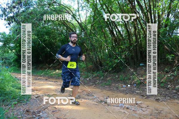 Acquista le foto dell'evento3� Corrida R�stica Indaiatuba in Fotop