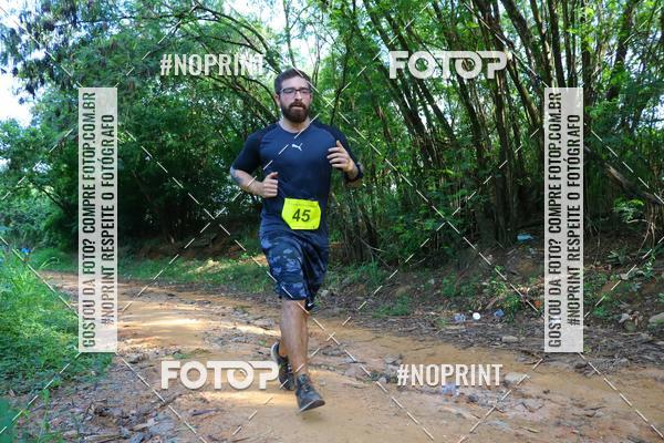Acquista le foto dell'evento3� Corrida R�stica Indaiatuba in Fotop