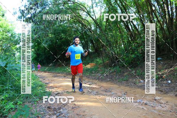 Acquista le foto dell'evento3� Corrida R�stica Indaiatuba in Fotop