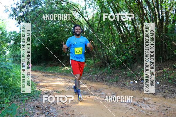 Acquista le foto dell'evento3� Corrida R�stica Indaiatuba in Fotop