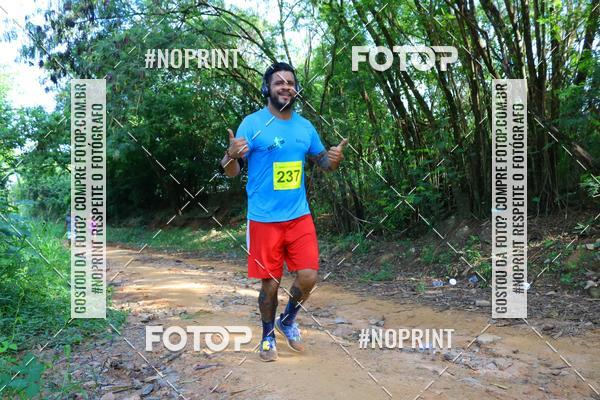 Acquista le foto dell'evento3� Corrida R�stica Indaiatuba in Fotop