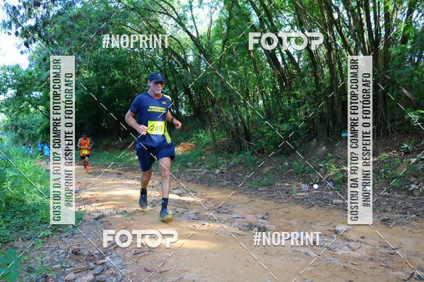 Acquista le foto dell'evento3� Corrida R�stica Indaiatuba in Fotop