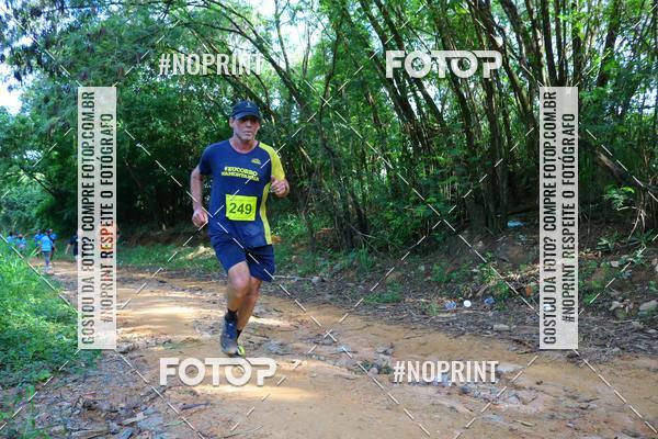 Acquista le foto dell'evento3� Corrida R�stica Indaiatuba in Fotop