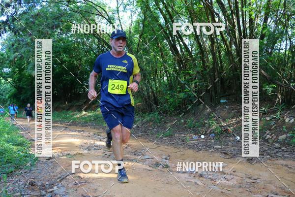 Acquista le foto dell'evento3� Corrida R�stica Indaiatuba in Fotop