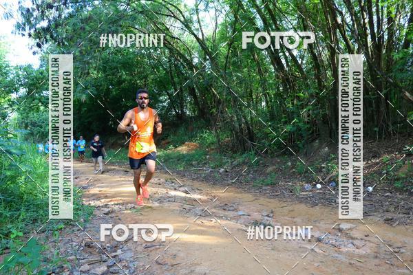 Acquista le foto dell'evento3� Corrida R�stica Indaiatuba in Fotop