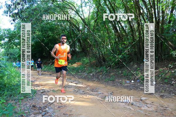 Acquista le foto dell'evento3� Corrida R�stica Indaiatuba in Fotop