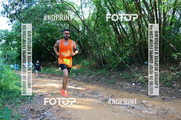 Acquista le foto dell'evento3� Corrida R�stica Indaiatuba in Fotop