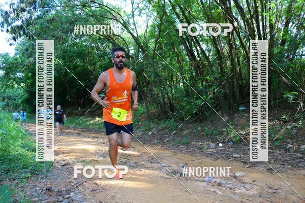 Acquista le foto dell'evento3� Corrida R�stica Indaiatuba in Fotop