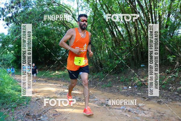 Acquista le foto dell'evento3� Corrida R�stica Indaiatuba in Fotop