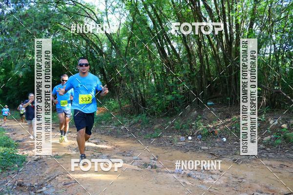 Acquista le foto dell'evento3� Corrida R�stica Indaiatuba in Fotop