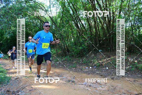 Acquista le foto dell'evento3� Corrida R�stica Indaiatuba in Fotop