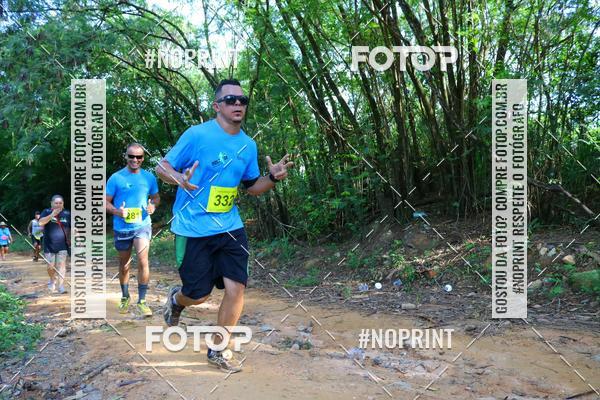 Acquista le foto dell'evento3� Corrida R�stica Indaiatuba in Fotop