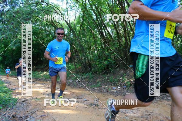 Acquista le foto dell'evento3� Corrida R�stica Indaiatuba in Fotop
